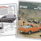 Image for article titled Let's Do A Quick Dive Into The Design Of The 2022 Hyundai Santa Cruz, A Small Pickup That's Actually Small